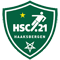 HSC'21