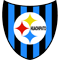 Huachipato