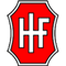 Hvidovre IF
