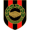 IF Brommapojkarna