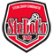 SteDoCo