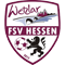 FSV Hessen Wetzlar