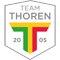 Team ThorenGruppen FF