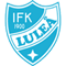 IFK Luleå