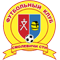 FK Smolevichy-STI