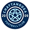 Chattanooga FC