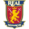 Real Monarchs SLC