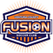 Ventura County Fusion