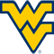 West Virginia Mountaineers