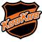 KooKoo Hockey