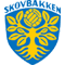 VSK Aarhus