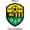 RKSV Halsteren