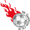 NK Šampion Celje