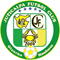 Juticalpa FC