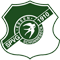 SpVg Schonnebeck