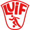 LUIF