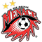 Des Moines Menace