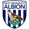 West Bromwich Albion U23