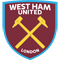 West Ham United U23