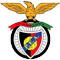 Penya Encarnada
