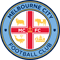 Melbourne City FC