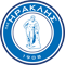AEP Iraklis FC