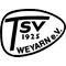 TSV Weyarn