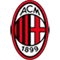 AC Milan U17