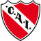 Independiente U20