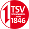 TSV Mannheim TSV Mannheim