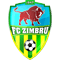 FC Zimbru U19