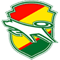 JEF United Chiba