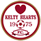 Kelty Hearts