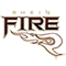 Rhein Fire