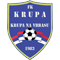 FK Krupa