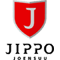 Jippo