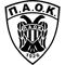 PAOK Saloniki
