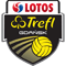 Trefl Gdańsk