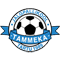 JK Tammeka
