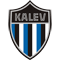JK Tallinna Kalev