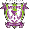 Fujieda MyFC