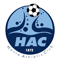 Havre AC U19