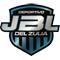 Deportivo Zulia