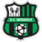 Sassuolo Calcio U17