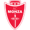 AC Monza U19