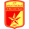 Merreikh Nyala
