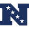 NFC All Stars