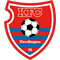 KFC Uerdingen 05