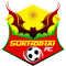 Sukhothai FC