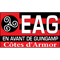 EA Guingamp U19